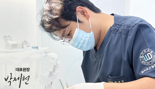 5dc650b2f86fc70c86605741f9870bf0_1784783717_6383.png