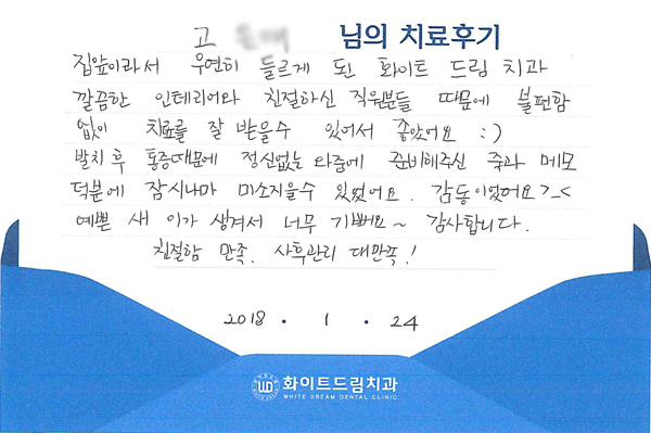 89c3f5f0ef316d568860c711b05f6914_1529651550_599.jpg 89c3f5f0ef316d568860c711b05f6914_1529651550_599.jpg