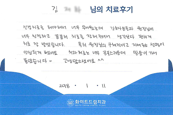 89c3f5f0ef316d568860c711b05f6914_1529651590_8741.jpg 89c3f5f0ef316d568860c711b05f6914_1529651590_8741.jpg