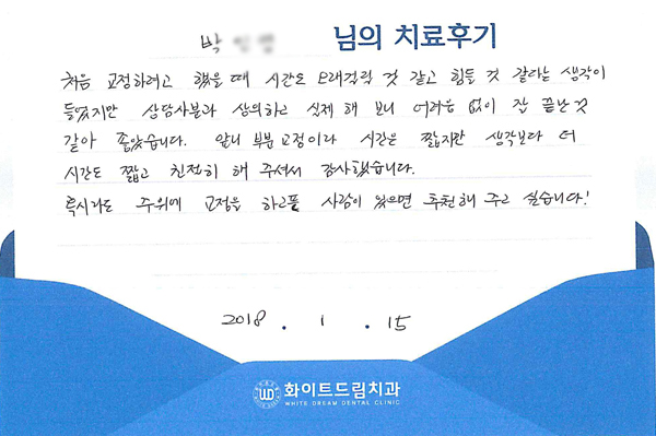 89c3f5f0ef316d568860c711b05f6914_1529651623_5276.jpg 89c3f5f0ef316d568860c711b05f6914_1529651623_5276.jpg