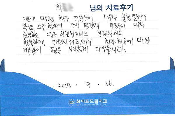 89c3f5f0ef316d568860c711b05f6914_1529651653_1381.jpg 89c3f5f0ef316d568860c711b05f6914_1529651653_1381.jpg