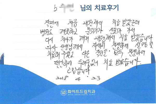 89c3f5f0ef316d568860c711b05f6914_1529651687_8263.jpg 89c3f5f0ef316d568860c711b05f6914_1529651687_8263.jpg