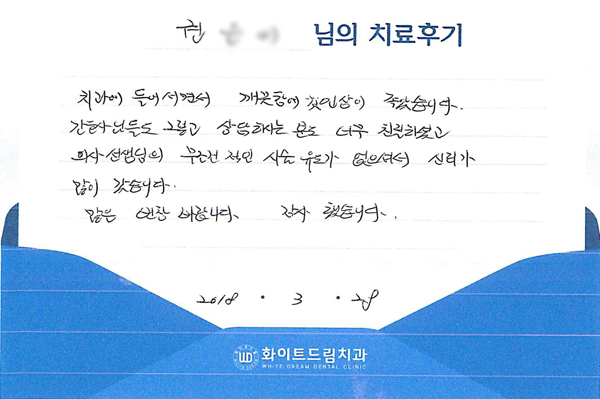 89c3f5f0ef316d568860c711b05f6914_1529651724_186.jpg 89c3f5f0ef316d568860c711b05f6914_1529651724_186.jpg