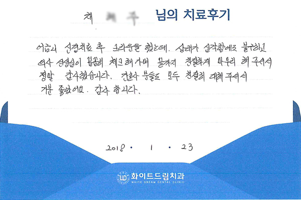 89c3f5f0ef316d568860c711b05f6914_1529651784_1153.jpg 89c3f5f0ef316d568860c711b05f6914_1529651784_1153.jpg