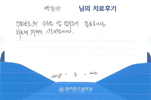 d02cf58ec4b81962cbfb442f078e9f3d_1529652236_064.jpg d02cf58ec4b81962cbfb442f078e9f3d_1529652236_064.jpg