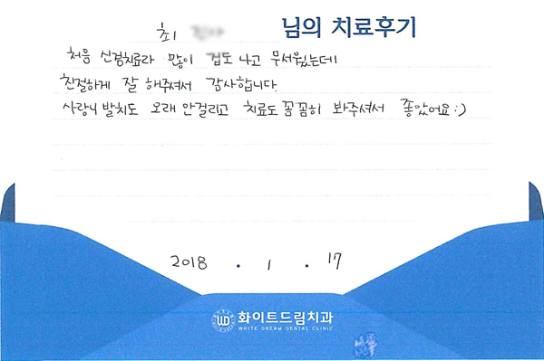 d02cf58ec4b81962cbfb442f078e9f3d_1529652376_4034.jpg d02cf58ec4b81962cbfb442f078e9f3d_1529652376_4034.jpg