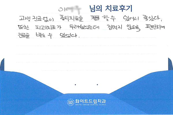 d02cf58ec4b81962cbfb442f078e9f3d_1529652461_3082.jpg d02cf58ec4b81962cbfb442f078e9f3d_1529652461_3082.jpg