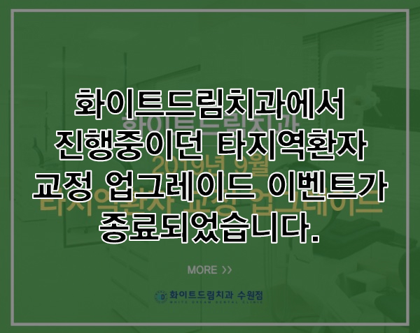 2e5ec7c8a1b944b838eaa188de761d1b_1569824720_4126.jpg 2e5ec7c8a1b944b838eaa188de761d1b_1569824720_4126.jpg