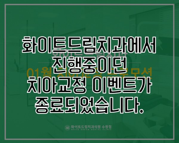 2d1eff0db8319f90c3f1bd7d134914f1_1643344171_8293.jpg